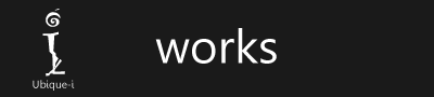 ＷＯＲＫＳ