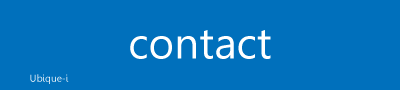 ＣＯＮＴＡＣＴ