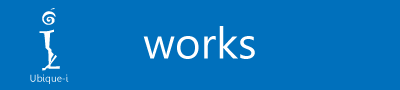 ＷＯＲＫＳ