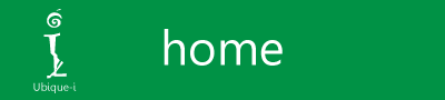ＨＯＭＥ