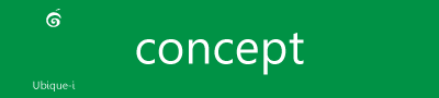 ＣＯＮＣＥＰＴ