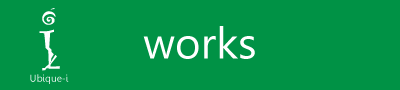 ＷＯＲＫＳ