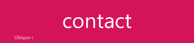 ＣＯＮＴＡＣＴ
