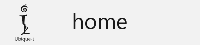 ＨＯＭＥ