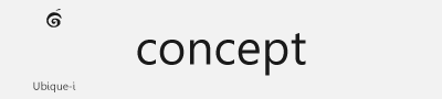 ＣＯＮＣＥＰＴ