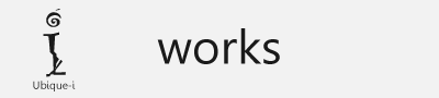 ＷＯＲＫＳ