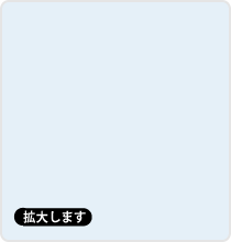 拡大地図